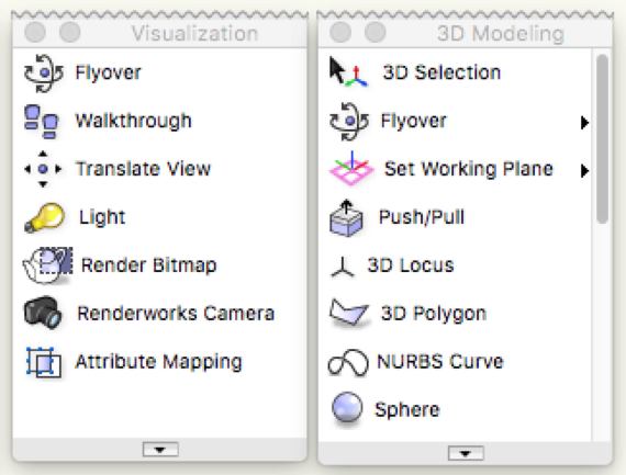 Workspace Move Tools tearoff.jpg